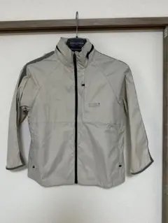 Item thumbnail for item 612b77ef-9508-420b-8c5c-c7d17bdda16d