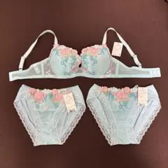 Item thumbnail for item 269e818b-6873-4fe0-a269-2d54a847791d