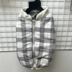 Item thumbnail for item 9b26036d-b375-426c-bcaf-f1a58c4153d0