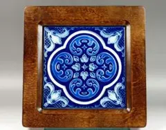 Item thumbnail for item 198ca2e0-7eb3-46bc-94bd-c570fa846d6d