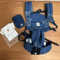 Item thumbnail for item c37839f1-cd60-42f7-91a8-3bd3891b9820