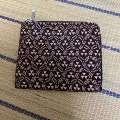 Item thumbnail for item c3ce1bf4-a5cc-4c48-9fdb-143546a39627