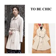 Item thumbnail for item 20e59c75-0a33-4aca-abc7-7af7a362c427