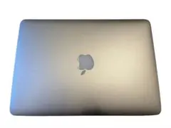 APPLE MacBook Pro MACBOOK PRO MF840J/A