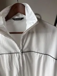 Item thumbnail for item 242fc97e-db34-40bc-88b4-37d7581756d3