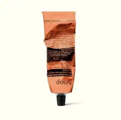 Aesop リンド ボディバーム 100ml
