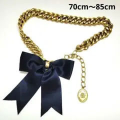 Item thumbnail for item 75f74d6c-a3e6-4dde-87b5-3e20f5118537