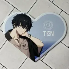 Item thumbnail for item a20b9db5-9a82-4de3-bb61-4c23c64aaefd