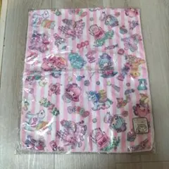 Item thumbnail for item b222cb7d-36ad-4521-bf16-5a50db142bea