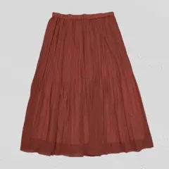 Item thumbnail for item a7785af3-fa3c-4355-ae36-c905cb5e4650