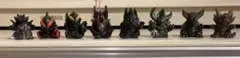 Item thumbnail for item 2bec3cee-8da9-49f4-9192-4501c53cf92c