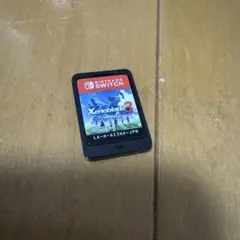 Xenoblade 3 Nintendo Switch