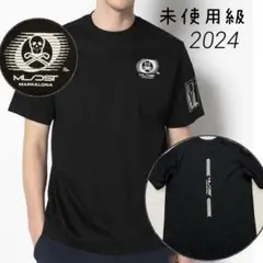 Item thumbnail for item 4f677273-5bcf-41c4-bef1-0d813e8086fe