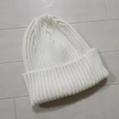 Item thumbnail for item 9b08cb7f-a1fe-4bc3-b751-44aeb8823c23