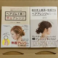 ちい様　2点