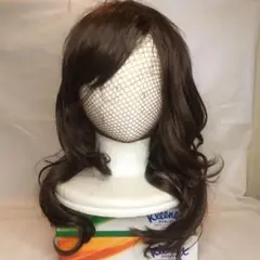 Item thumbnail for item b656b66c-5184-4cb7-90f8-7c0737297b33