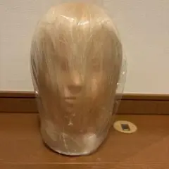 Item thumbnail for item 512fe182-699a-420a-a18b-504ed6680bee