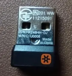 Item thumbnail for item 2f3de7f3-9224-4829-91ef-96c630c282b6