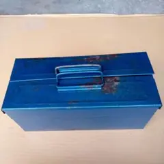 Item thumbnail for item e6267f0b-bc3e-429b-a0b4-705422ca330d