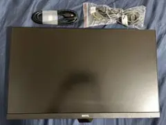 BenQ（ベンキュー） GW2480T 23.8インチ モニター