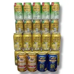 Item thumbnail for item a2f71f62-35fc-4084-bfe9-bb4817207290