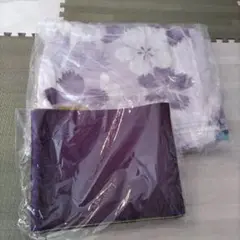 Item thumbnail for item 0a21fdf3-651c-481f-8b8d-901dcf718db9