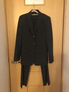 カルバンクラインスーツ
