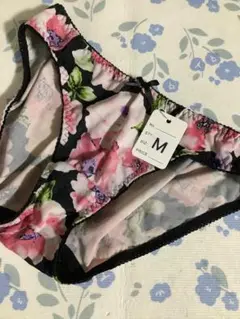 Item thumbnail for item 7eac0c76-6502-464f-a4bc-d21aaf58800b