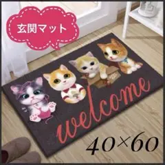 Item thumbnail for item 30f8a1c5-b219-48c0-b81d-f84accc1891c