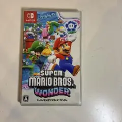 Item thumbnail for item ee2dbdfa-a274-47fc-9144-dff484987368