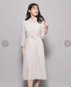 Item thumbnail for item db212bb9-7e6d-41f5-9256-851d21507f24