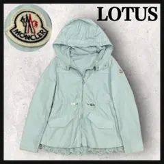 Item thumbnail for item 37aee018-7fe2-4a5c-be94-6756b5778bec