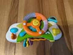 Item thumbnail for item 31371f92-4032-4c19-b3fb-59751a4d5a06