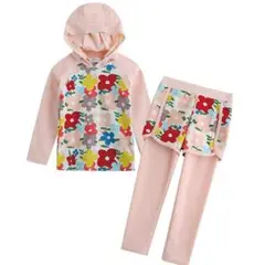 Item thumbnail for item de60322b-fd6b-4785-9870-1ce2a97d36c3