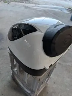 Item thumbnail for item 06cef024-f7a4-4285-9a3b-daf6d7e269c4