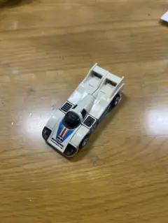 バンダイ マシンロボ600(後期/クロノスの大逆襲箱) イーグルロボ MRJ-7 バンダイ マシンロボ600(後期/クロノスの大逆襲箱) イーグルロボ
