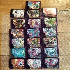 Item thumbnail for item ffda1eb9-2e23-4515-8055-861bfc9b12e0