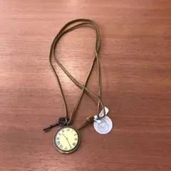 ペンダント