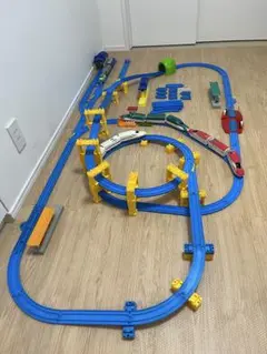 Item thumbnail for item 1623a8e8-da91-44a1-902e-67c55eaf1a4f