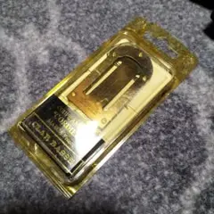 Item thumbnail for item ae085fd1-2c70-4bb7-a013-114c50d1dc53