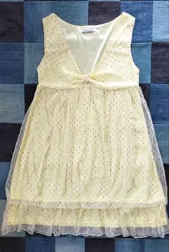 Item thumbnail for item d3ad759e-de59-45de-82cf-25321878d2e9