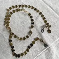 Item thumbnail for item 3a7deaf0-c977-4a22-a148-781f1d78da40