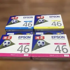 Item thumbnail for item df279908-e20b-4747-818d-af73d4c9ff5d