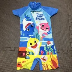 Item thumbnail for item 9ef70efd-40f8-4c63-b95a-7f7bb2114e63