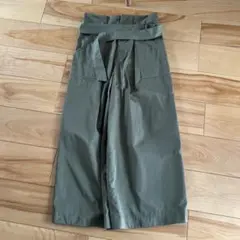 Item thumbnail for item 1920dd26-6e04-4371-a688-976d8c2e6cb2