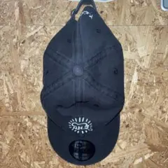 2025年最新】newera キャップ keith haringの人気アイテム