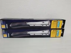 ラピッド Rapid ハンマータッカー R19 2個セット