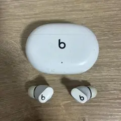 Item thumbnail for item b626d312-46a1-488f-a87e-adf6383e073b