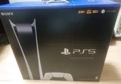 プレイステーション5 デジタル Edition 中古