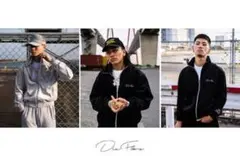 Item thumbnail for item b738e938-3793-469d-a7ab-6d29ea1c7f54